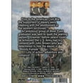 thumbnail image 2 of DVD, 2 of 2