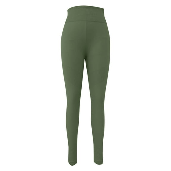 3D Cellulite Leggings for Women Tummy Control Compression Pants Full Length Buttery Soft Yoga Pants Push Up Yoga Pants 3D Anti Cellulite Leggings for Women Resistance Band Leggings Breathable JN L