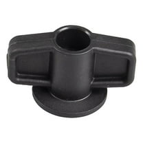 MTD 712-0421 Wing Nut Troy-Bilt Mustang Boss Yard Vehicle 500 550 450 400 650