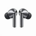 thumbnail image 1 of Restored Samsung Galaxy Buds3 Pro True Wireless Earbuds with ANC, Hi-Fi Sound, Bluetooth 5.4 & Charging Case - Refurbished Fair, 1 of 9