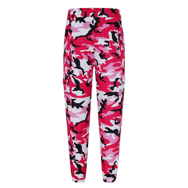 Pantalones largos para hombre, informales, a la moda, con cintura