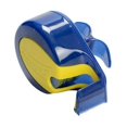 thumbnail image 3 of Sellotape Distributeur à Main, 3 of 7