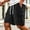 (Casual 216)Black, variant on Mens Plus Size Shorts Summer Breeches Solid Color Casual Fashion Multi-pocket Elastic Waist Short Pants