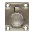 thumbnail image 1 of Sea-Dog Line Boat Cast Ring Pull 221850-1 | Stainless Steel, 1 of 4