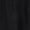 Black, variant on Women's Summer Spaghetti Strap Sleeveless Square Neck Ruffle A Line Swing Mini Dress