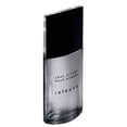 thumbnail image 2 of Issey Miyake Aerosol EDT Leau Dissey Intense 2.5 oz Issey Miyake Issey Miyake Aerosol EDT 2.5 oz, 2 of 2