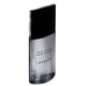 thumbnail image 2 of Issey Miyake Aerosol EDT Leau Dissey Intense 2.5 oz Issey Miyake Issey Miyake Aerosol EDT 2.5 oz, 2 of 2