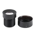 thumbnail image 4 of 12mm Standard Zoom Board Lens Security CCTV Camera Lens 12 MM Length, 4 of 8