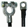 thumbnail image 2 of ACDelco Battery Cable, 2 of 3