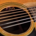thumbnail image 3 of Micrófono para guitarra acústica L.R. Baggs Lyric con TRUMIC Tech, 3 of 4