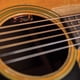 thumbnail image 3 of Micrófono para guitarra acústica L.R. Baggs Lyric con TRUMIC Tech, 3 of 4