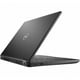 thumbnail image 3 of Laptop DELL Latitude 5490 Core i5 8GB 256GB SSD 14 Teclado Ingles Reacondicionado, 3 of 5