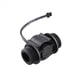 thumbnail image 3 of 3X DN25 FS400A G1pulgada Sensor de Flujo de Agua Medidor de Flujo Hall Contador 2-60L/Min 1,75Mpa, 3 of 5