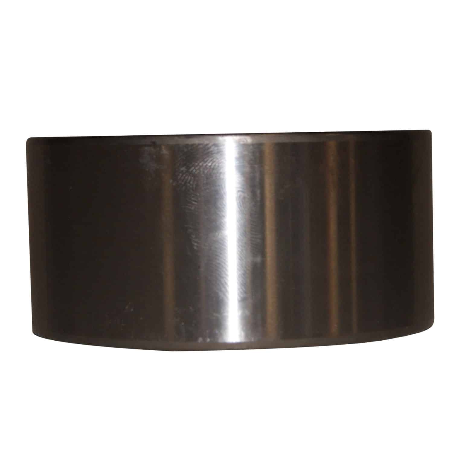 GMB 750-0024 Wheel Bearing that fits a INFINITI QX4 (1997-2003)