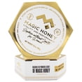 thumbnail image 1 of MAGIC HONEY (Caja 24 Sachets) Mujer, 1 of 4