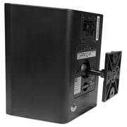 JBL Professional Control Contractor 25AV - Speaker - 200 Watt - 2-way - black