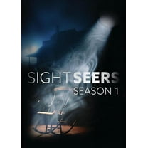 Sight Seers: Season One (DVD), Dreamscape, Documentary