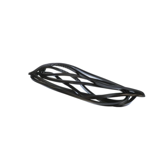 Hoshizaki Gasket 3A8864-01 - Genuine OEM Replacement Part