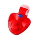 thumbnail image 1 of Alarma de picadura de pesca, herramienta electrónica de alertas de pesca, indicador, ligero, alertas de equipo de hilo de pescar, para agua Rojo, 1 of 9