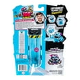 thumbnail image 3 of MrBeast Lab Swarms, Lab Pack, 5 Swarms Inside, Experiment to Create Your Swarms, Mix, Shake, Create, 3 of 5
