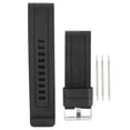 thumbnail image 2 of Quick Release Watch Accessory Watch Band, Pin Buckle Watch Strap, Waterproof For All Watches Watchmaker Men Women Home Use, 2 of 8