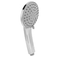 thumbnail image 2 of Rociador de Ducha ANGGREK Cabezal de Ducha de 4 Modos Mano Para Baño Doméstico, 2 of 8