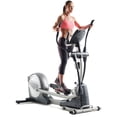 thumbnail image 3 of Smart Strider 735 Elliptical, 3 of 8
