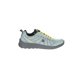 thumbnail image 3 of Tenis K-Swiss COREL Para Hombre Color Multicolor, 3 of 6