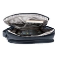 thumbnail image 4 of Bolsa Travelon Classic Travel Midnight Unisex 400 g, 4 of 9