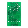 thumbnail image 4 of Forward Reverse Controller Toy Motor Control Module 4V 40 V Motor Driver Control Module Wide Voltages Drive Module, 4 of 9