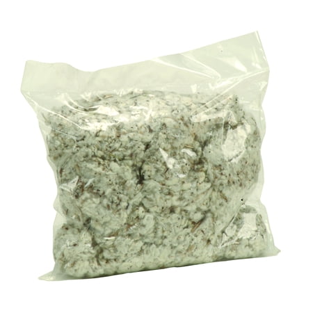 UPC: 0047977003504 | BIRD NESTER REFILL