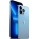 thumbnail image 2 of Apple Iphone 13 Pro Max 1TB Azul Reacondicionado, 2 of 5