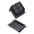 thumbnail image 3 of Replacement Filter For Tineco For iFloor 5 Breeze Vacuum Cleaner Spare Parts, 3 of 10