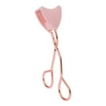 thumbnail image 1 of False Eyelashes Extension Applicator Remover Clip Tweezer Nipper Beauty Tool,Pink Beauty Equipment, 1 of 7