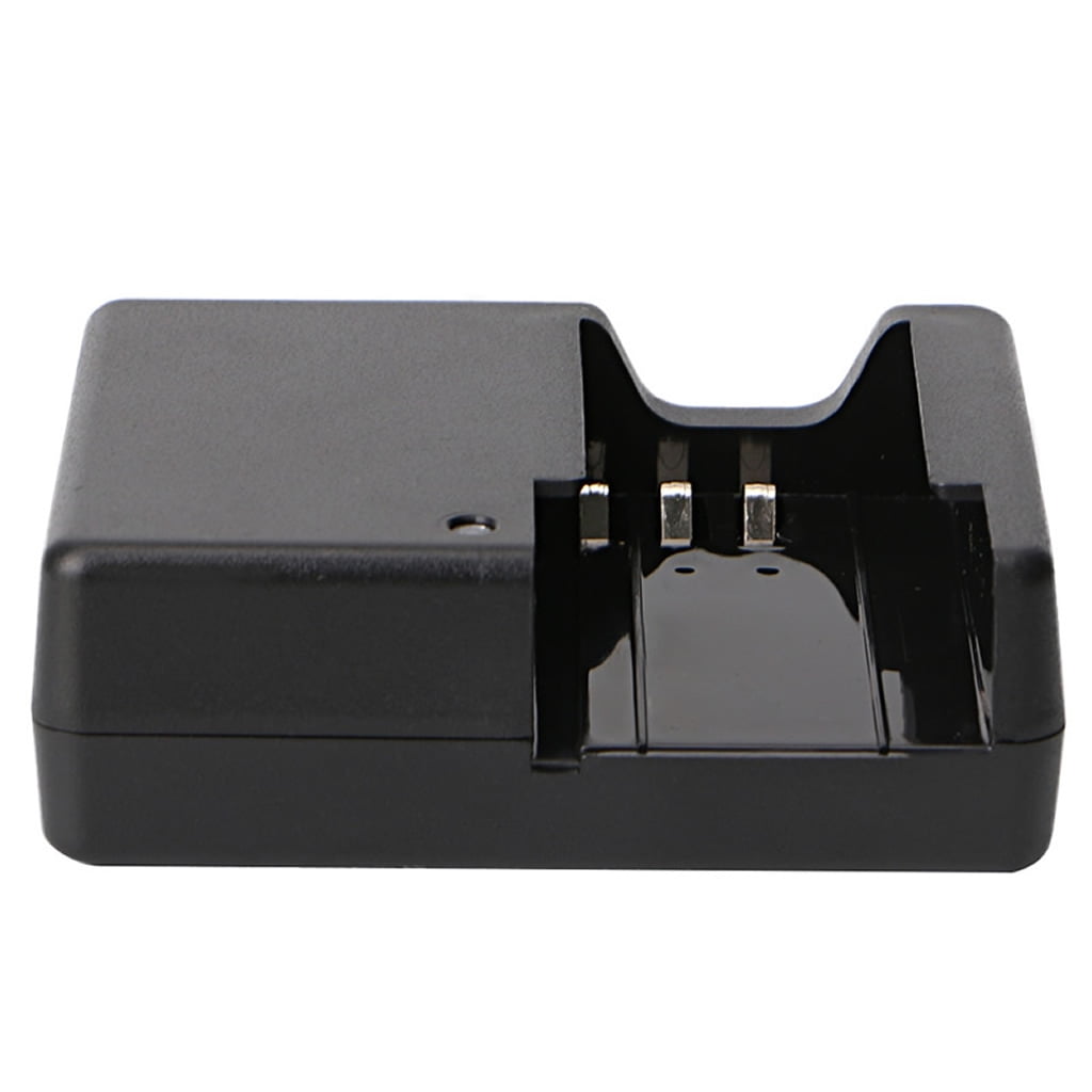 MH-23 Battery Charger For Nikon D3000 D5000 D8000 D60 D40 D40X Camera