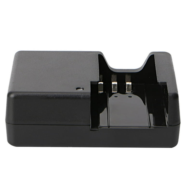 MH-23 Lithium Ion Rechargeable Battery Charger For Nikon D3000