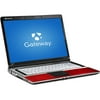 Gateway 15.4" M-6867 Laptop PC w/ Intel Core 2 Duo Processor T5750