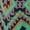 Type C, variant on Little Kids Girls Boys Loose Boho Harem Pants High Waist Hippy Baggy Trousers Pants Summer Type G 120