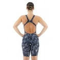 thumbnail image 2 of TYR Women Avictor 2.0 Open Back Swimsuit, 2 of 3