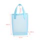 thumbnail image 3 of Bolsas de Playa, Resistentes a La Arena, de Malla, Ideales para La Piscina, Juguetes o para Guardar La Compra., 3 of 7