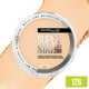 thumbnail image 3 of Base de maquillaje en polvo Maybelline Super Stay 24HR 128 Mate, 3 of 9