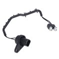 thumbnail image 1 of Arnés de cableado del inyector de combustible Ticfox ABS para Komatsu PC400-7 PC400-8 6156-81-9110, 1 of 14