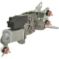 thumbnail image 3 of CARDONE New 85-20037 Windshield Wiper Motor Rear fits 2011-2019 Toyota, 3 of 4
