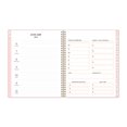 thumbnail image 4 of 2025 Weekly Monthly Planner, 8.5x11, bossbabe for Blue Sky, Cartago, 4 of 12