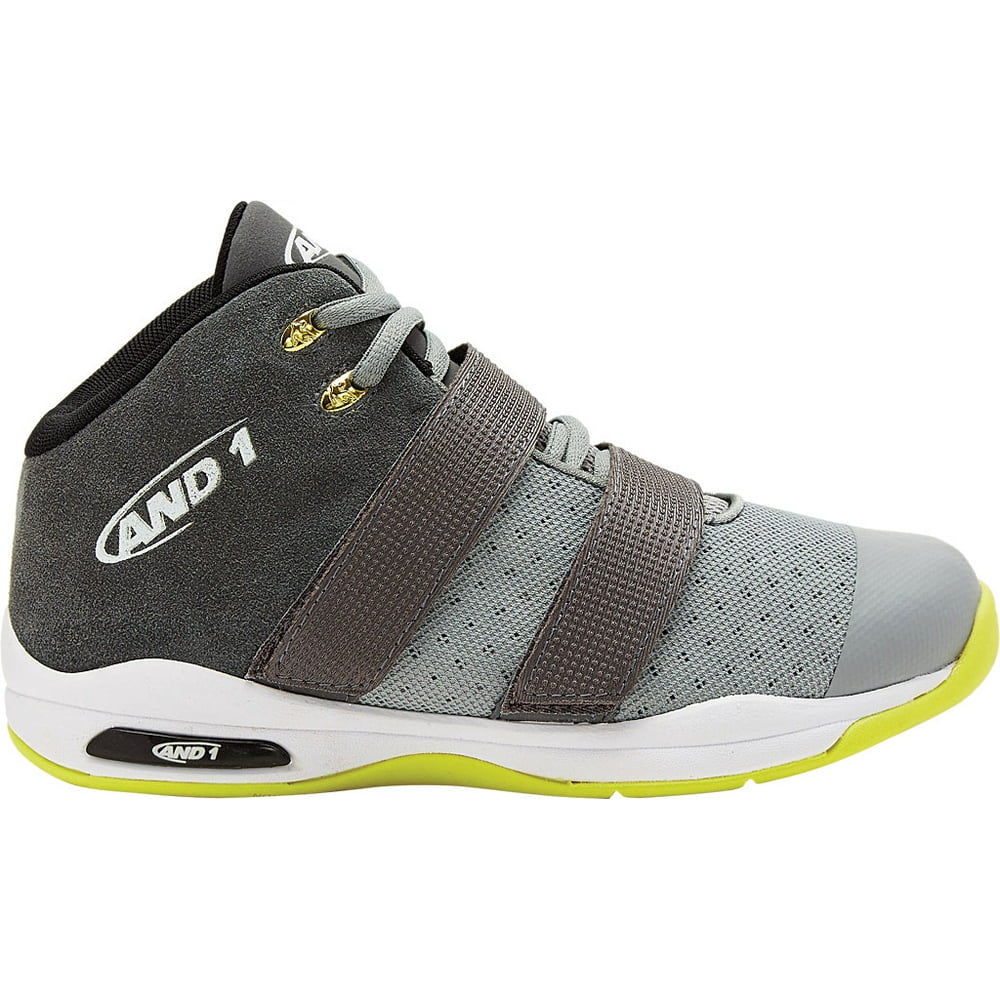 childrens basketball shoes