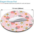 thumbnail image 2 of Japanese Great Wave Large Mouse Pad (.xin) Gaming Mouse Pad Anime XXL Extended Kanagawa Mouse Mat Desk Pad Rubber Base Long Computer Mice Pad, 2 of 6
