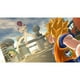 thumbnail image 2 of Videojuego - Dragon Ball Raging Blast 2 (PS3)(Reacondicionado Grado A) PlayStation PS3, 2 of 2