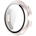 thumbnail image 4 of Klonfd Smartwatch Band With Integrated Screen Protector Full Protective Cover For Pixel Watch, 4 of 6