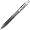 Pilot, PIL51220, Be Green RexGrip Mechanical Pencils, 1 Each