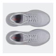 thumbnail image 3 of Tenis Charly Talla 24 1059229 Gris, 3 of 4